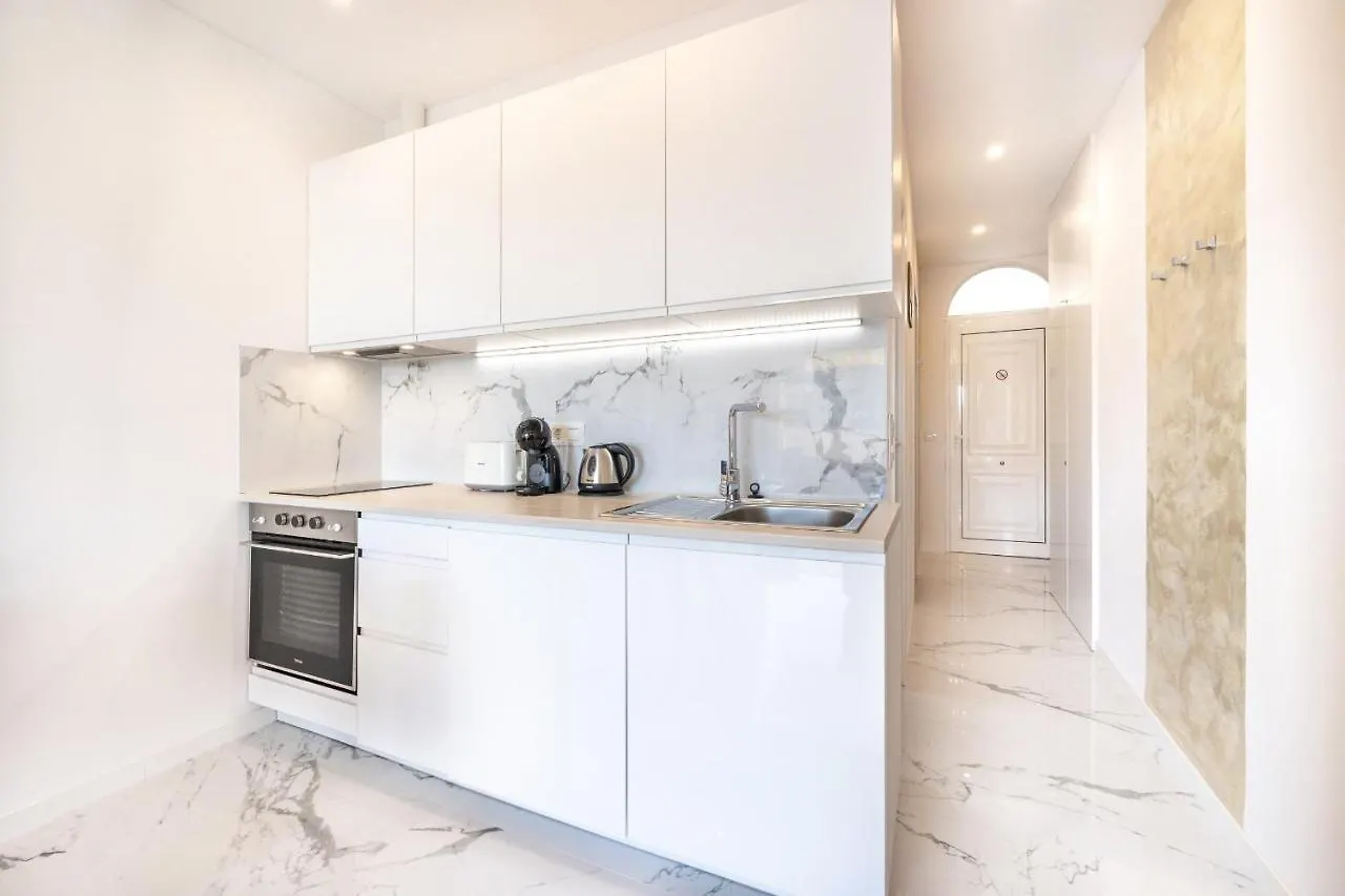 Golden Orlando Sunny Terrace Home By Love 아데제
