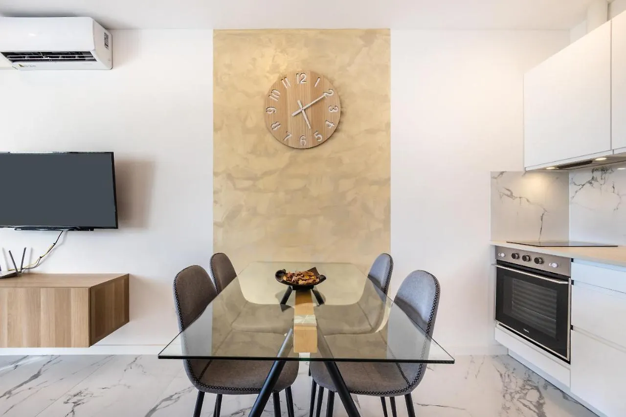 דירה אדחה Golden Orlando Sunny Terrace Home By Love