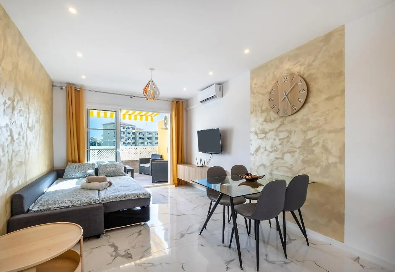 אדחה Golden Orlando Sunny Terrace Home By Love 0*,