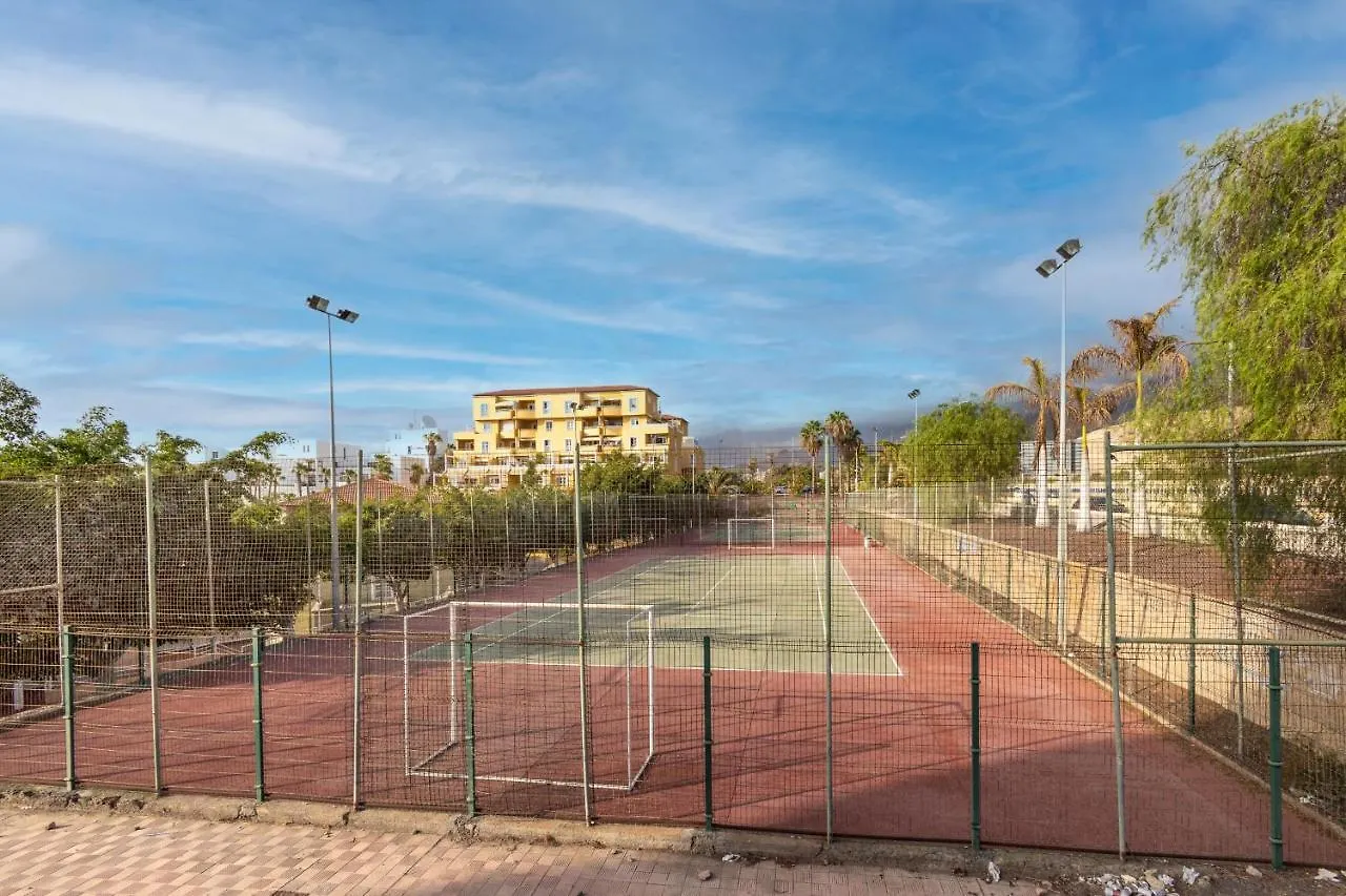 דירה אדחה Golden Orlando Sunny Terrace Home By Love